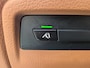 BMW 3-Serie Touring 328i High Executive | Panorama | HUD | Trekhaak | Leer | H&K Audio | Org NL |