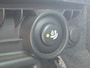 BMW 3-Serie Touring 328i High Executive | Panorama | HUD | Trekhaak | Leer | H&K Audio | Org NL |