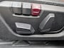 BMW 3-Serie Touring 328i High Executive | Panorama | HUD | Trekhaak | Leer | H&K Audio | Org NL |