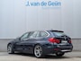BMW 3-Serie Touring 328i High Executive | Panorama | HUD | Trekhaak | Leer | H&K Audio | Org NL |