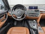 BMW 3-Serie Touring 328i High Executive | Panorama | HUD | Trekhaak | Leer | H&K Audio | Org NL |
