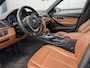 BMW 3-Serie Touring 328i High Executive | Panorama | HUD | Trekhaak | Leer | H&K Audio | Org NL |