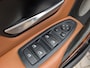 BMW 3-Serie Touring 328i High Executive | Panorama | HUD | Trekhaak | Leer | H&K Audio | Org NL |