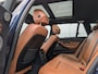 BMW 3-Serie Touring 328i High Executive | Panorama | HUD | Trekhaak | Leer | H&K Audio | Org NL |