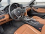 BMW 3-Serie Touring 328i High Executive | Panorama | HUD | Trekhaak | Leer | H&K Audio | Org NL |