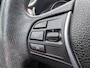 BMW 3-Serie Touring 328i High Executive | Panorama | HUD | Trekhaak | Leer | H&K Audio | Org NL |