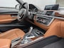 BMW 3-Serie Touring 328i High Executive | Panorama | HUD | Trekhaak | Leer | H&K Audio | Org NL |