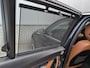 BMW 3-Serie Touring 328i High Executive | Panorama | HUD | Trekhaak | Leer | H&K Audio | Org NL |