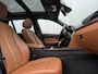 BMW 3-Serie Touring 328i High Executive | Panorama | HUD | Trekhaak | Leer | H&K Audio | Org NL |