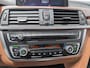 BMW 3-Serie Touring 328i High Executive | Panorama | HUD | Trekhaak | Leer | H&K Audio | Org NL |