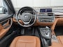 BMW 3-Serie Touring 328i High Executive | Panorama | HUD | Trekhaak | Leer | H&K Audio | Org NL |
