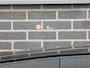 BMW 3-Serie Touring 328i High Executive | Panorama | HUD | Trekhaak | Leer | H&K Audio | Org NL |