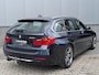 BMW 3-Serie Touring 328i High Executive | Panorama | HUD | Trekhaak | Leer | H&K Audio | Org NL |