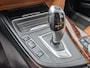BMW 3-Serie Touring 328i High Executive | Panorama | HUD | Trekhaak | Leer | H&K Audio | Org NL |