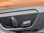 BMW 3-Serie Touring 328i High Executive | Panorama | HUD | Trekhaak | Leer | H&K Audio | Org NL |