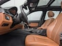 BMW 3-Serie Touring 328i High Executive | Panorama | HUD | Trekhaak | Leer | H&K Audio | Org NL |