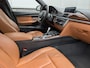 BMW 3-Serie Touring 328i High Executive | Panorama | HUD | Trekhaak | Leer | H&K Audio | Org NL |