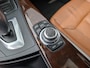 BMW 3-Serie Touring 328i High Executive | Panorama | HUD | Trekhaak | Leer | H&K Audio | Org NL |
