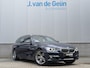 BMW 3-Serie Touring 328i High Executive | Panorama | HUD | Trekhaak | Leer | H&K Audio | Org NL |