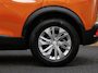 Peugeot e-2008 EV Active Pack 50 kWh | Navi / Camera / Airco