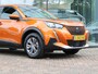 Peugeot e-2008 EV Active Pack 50 kWh | Navi / Camera / Airco