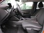 Peugeot e-2008 EV Active Pack 50 kWh | Navi / Camera / Airco