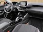 Peugeot e-2008 EV Active Pack 50 kWh | Navi / Camera / Airco