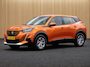 Peugeot e-2008 EV Active Pack 50 kWh | Navi / Camera / Airco