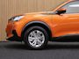 Peugeot e-2008 EV Active Pack 50 kWh | Navi / Camera / Airco