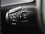 Peugeot e-2008 EV Active Pack 50 kWh | Navi / Camera / Airco