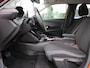 Peugeot e-2008 EV Active Pack 50 kWh | Navi / Camera / Airco