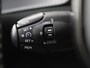 Peugeot e-2008 EV Active Pack 50 kWh | Navi / Camera / Airco
