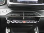 Peugeot e-2008 EV Active Pack 50 kWh | Navi / Camera / Airco