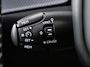 Peugeot e-2008 EV Active Pack 50 kWh | Navi / Camera / Airco