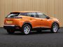Peugeot e-2008 EV Active Pack 50 kWh | Navi / Camera / Airco
