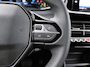 Peugeot e-2008 EV Active Pack 50 kWh | Navi / Camera / Airco