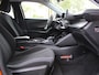 Peugeot e-2008 EV Active Pack 50 kWh | Navi / Camera / Airco