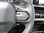 Peugeot e-2008 EV Active Pack 50 kWh | Navi / Camera / Airco