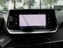 Peugeot e-2008 EV Active Pack 50 kWh | Navi / Camera / Airco