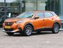 Peugeot e-2008 EV Active Pack 50 kWh | Navi / Camera / Airco