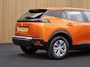 Peugeot e-2008 EV Active Pack 50 kWh | Navi / Camera / Airco