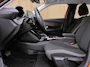 Peugeot e-2008 EV Active Pack 50 kWh | Navi / Camera / Airco