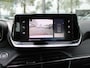 Peugeot e-2008 EV Active Pack 50 kWh | Navi / Camera / Airco
