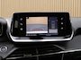Peugeot e-2008 EV Active Pack 50 kWh | Navi / Camera / Airco