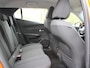 Peugeot e-2008 EV Active Pack 50 kWh | Navi / Camera / Airco