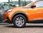 Peugeot e-2008 EV Active Pack 50 kWh | Navi / Camera / Airco