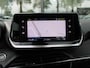 Peugeot e-2008 EV Active Pack 50 kWh | Navi / Camera / Airco