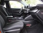 Peugeot e-2008 EV Active Pack 50 kWh | Navi / Camera / Airco