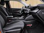Peugeot e-2008 EV Active Pack 50 kWh | Navi / Camera / Airco