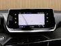 Peugeot e-2008 EV Active Pack 50 kWh | Navi / Camera / Airco